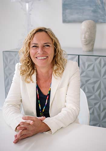 Spécialisation dans la transaction immobilière