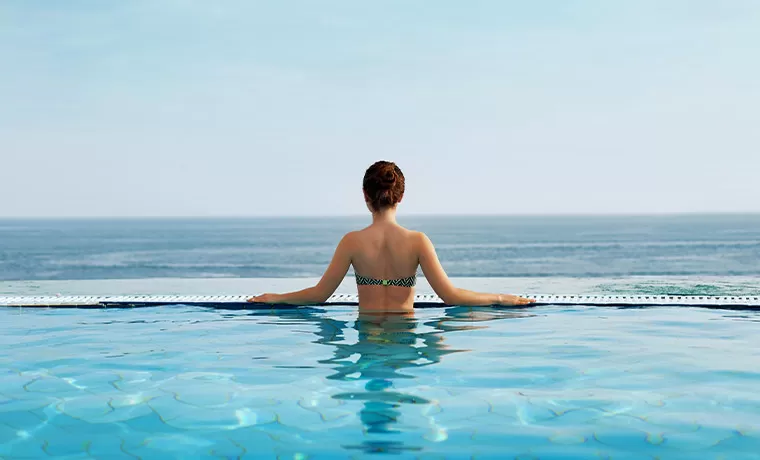 Acheter une villa vue mer avec piscine, Canet-en-Roussillon, Nathalie Huc Immobilier