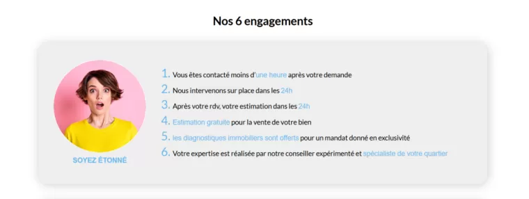 Estimation de bien immobilier gratuit à Perpignan, Canet-en-Roussillon, Nathalie Huc Immobilier