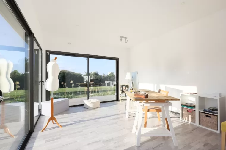 Agent immobilier : vente de maison à Canet-en-Roussillon, Canet-en-Roussillon, Nathalie Huc Immobilier