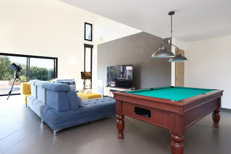 Comment bien faire estimer son bien immobilier à Cannet-en-Roussillon ?  , Canet-en-Roussillon, Nathalie Huc Immobilier