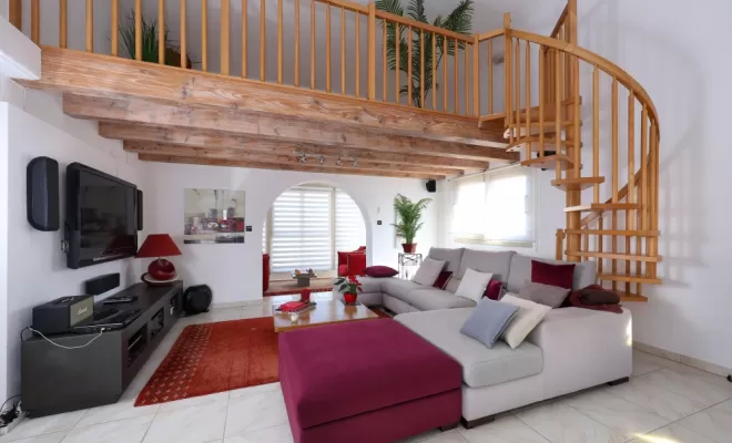 Vente d'une villa de plain-pied à Canet-en-Roussillon , Canet-en-Roussillon, Nathalie Huc Immobilier
