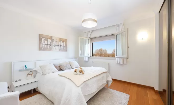 Vente d'une villa de plain-pied à Canet-en-Roussillon , Canet-en-Roussillon, Nathalie Huc Immobilier