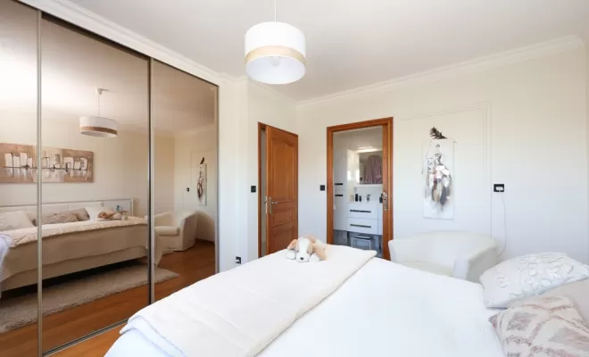 Vente d'une villa de plain-pied à Canet-en-Roussillon , Canet-en-Roussillon, Nathalie Huc Immobilier