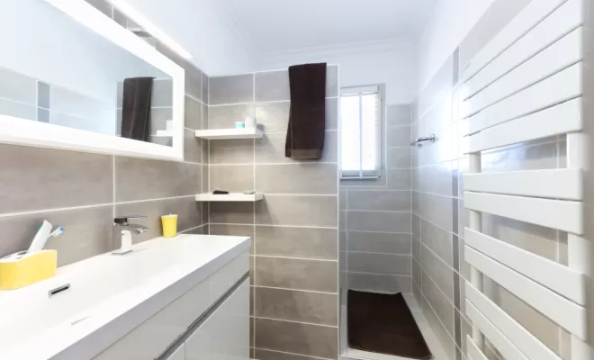 Vente d'une villa de plain-pied à Canet-en-Roussillon , Canet-en-Roussillon, Nathalie Huc Immobilier