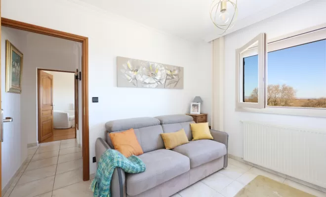 Vente d'une villa de plain-pied à Canet-en-Roussillon , Canet-en-Roussillon, Nathalie Huc Immobilier