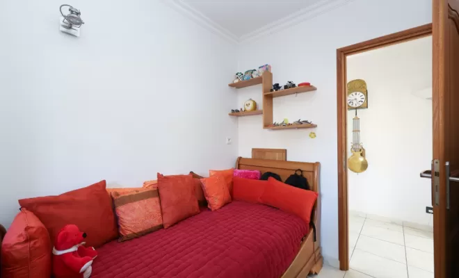 Vente d'une villa de plain-pied à Canet-en-Roussillon , Canet-en-Roussillon, Nathalie Huc Immobilier