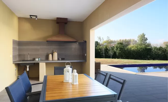 Agent immobilier : vente de maison à Canet-en-Roussillon, Canet-en-Roussillon, Nathalie Huc Immobilier