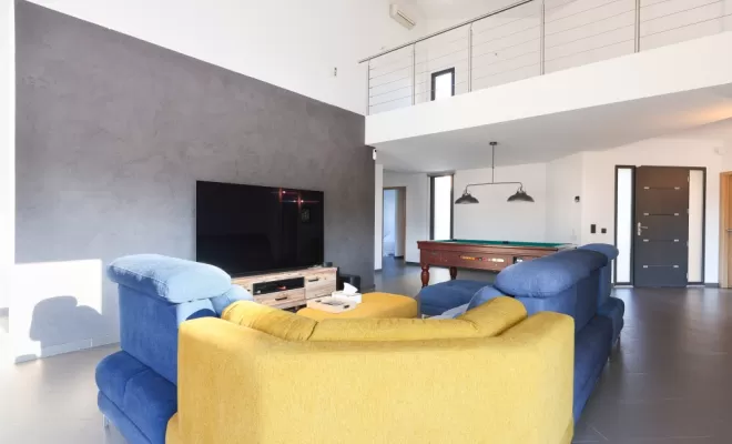 Comment bien faire estimer son bien immobilier à Cannet-en-Roussillon ?  , Canet-en-Roussillon, Nathalie Huc Immobilier