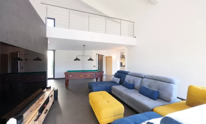 Comment bien faire estimer son bien immobilier à Cannet-en-Roussillon ?  , Canet-en-Roussillon, Nathalie Huc Immobilier