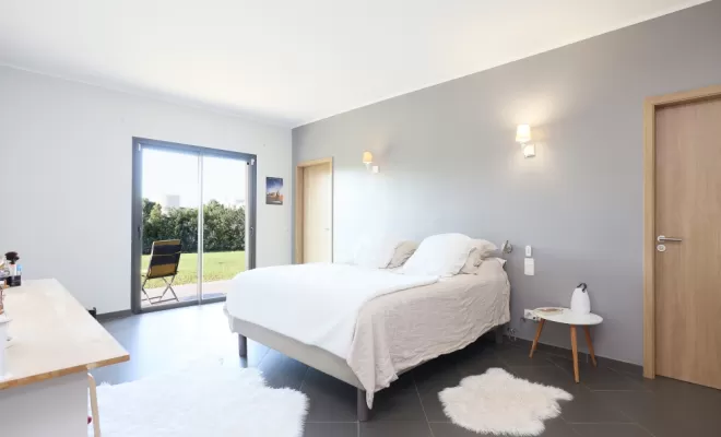 Comment bien faire estimer son bien immobilier à Cannet-en-Roussillon ?  , Canet-en-Roussillon, Nathalie Huc Immobilier