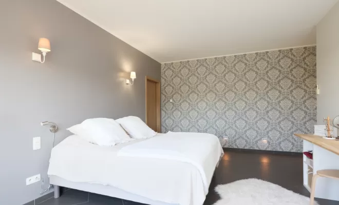 Comment bien faire estimer son bien immobilier à Cannet-en-Roussillon ?  , Canet-en-Roussillon, Nathalie Huc Immobilier